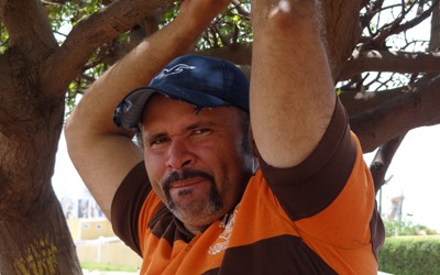 1294 3C CARITA 1